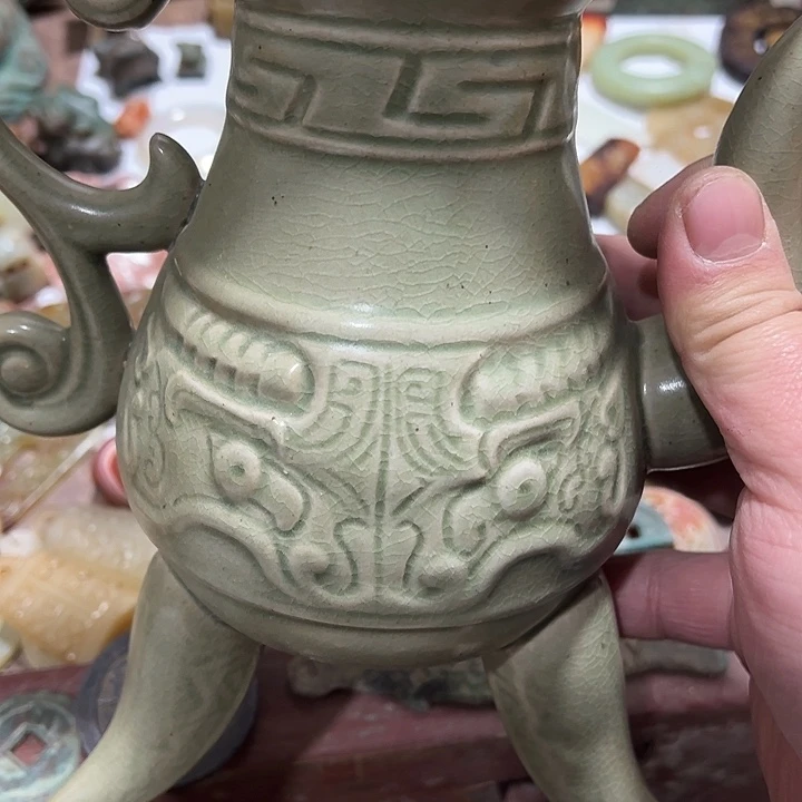 Ggghhgghhhhgghhhhjjj许*