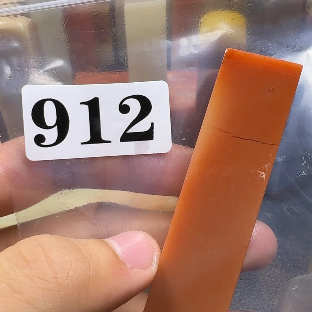 老挝石品**生kkkkkkkkkkmmm