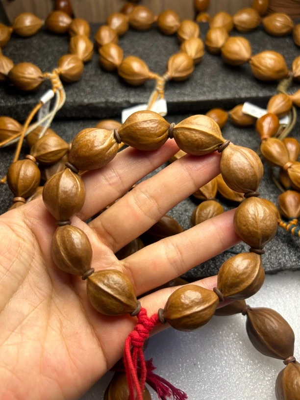 原生态梅林铁核 规格：1.75x2.4