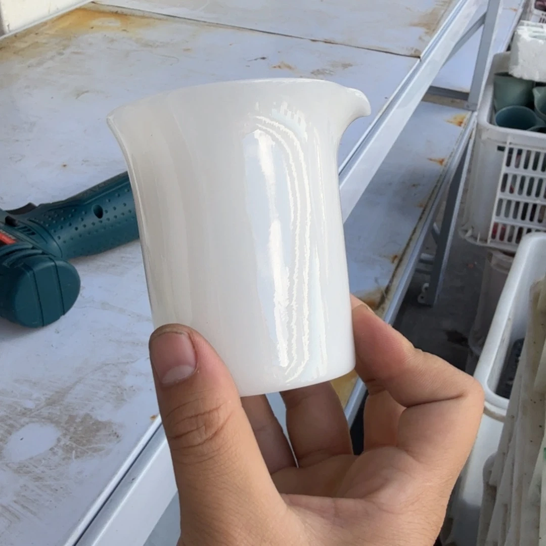 陶瓷茶具微瑕介意勿拍紫泥