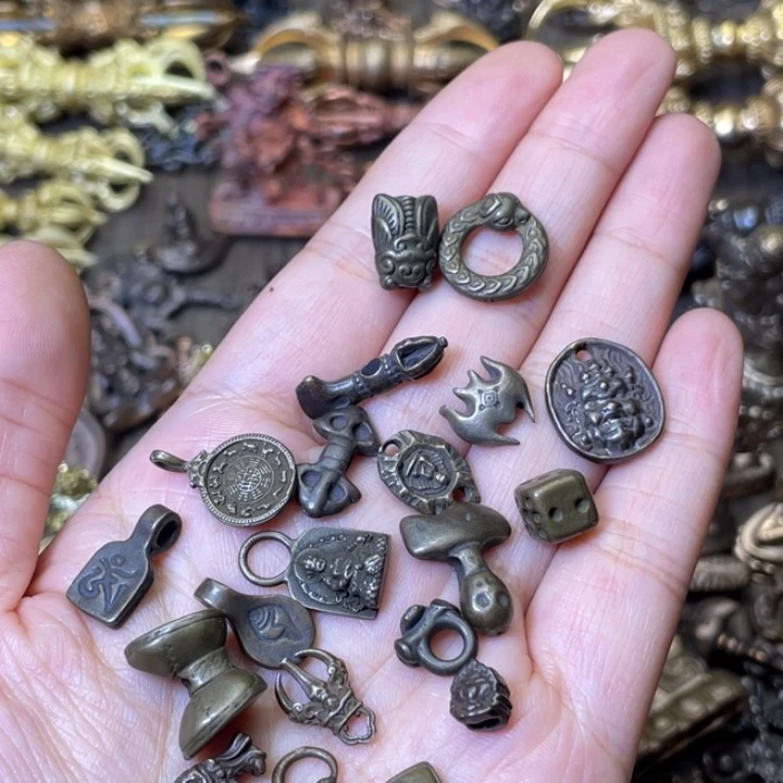 福利福利福利福利福利