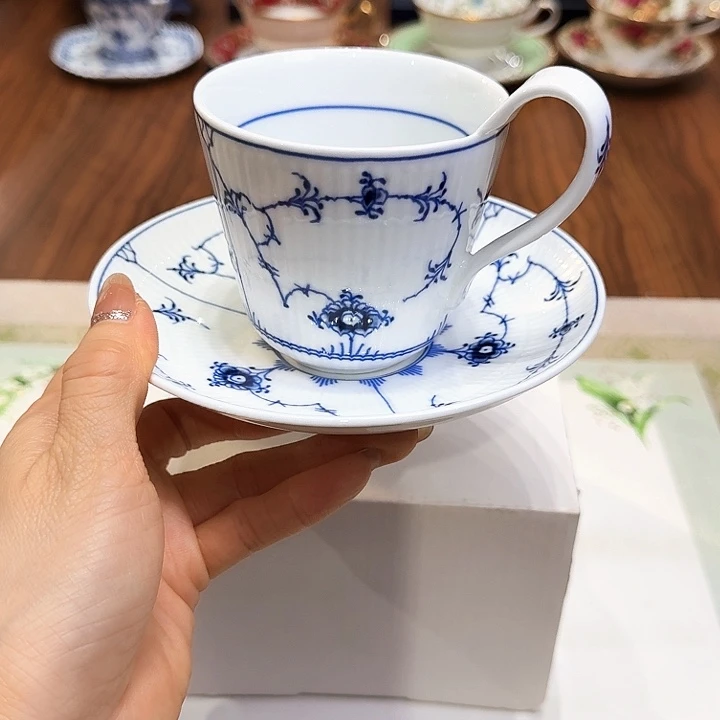 瓷杯子杯子杯子水杯杯子水杯