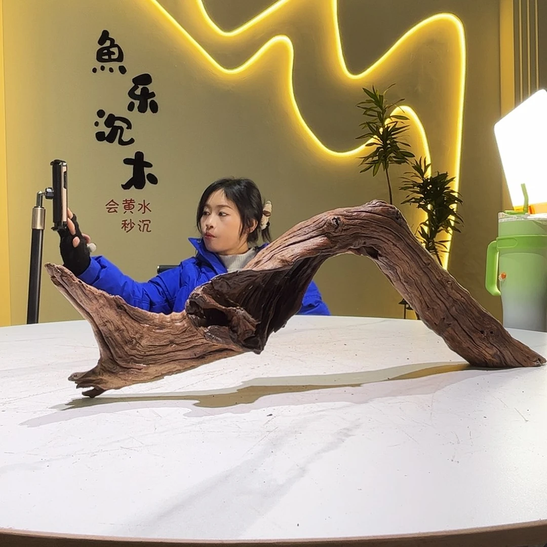 瓦当不**๑会黄黑红水206。55 5 18不稳