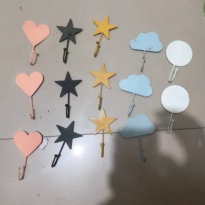 铁艺园艺柳编花插微瑕