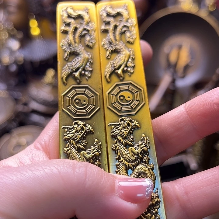 铜12233655786988886