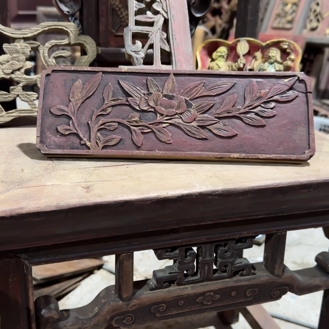 惠***心核桃木/黑胡桃（胡桃木）
