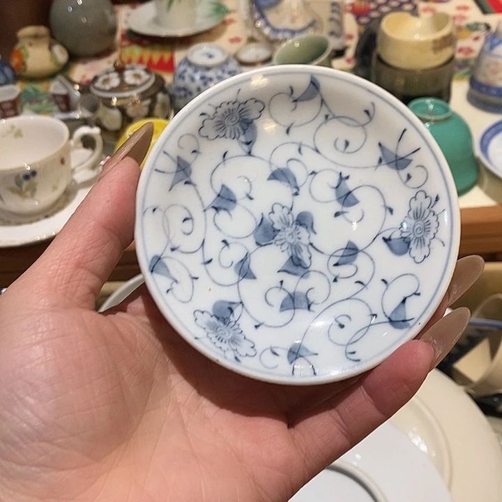 瓷片瓷片瓷片瓷片