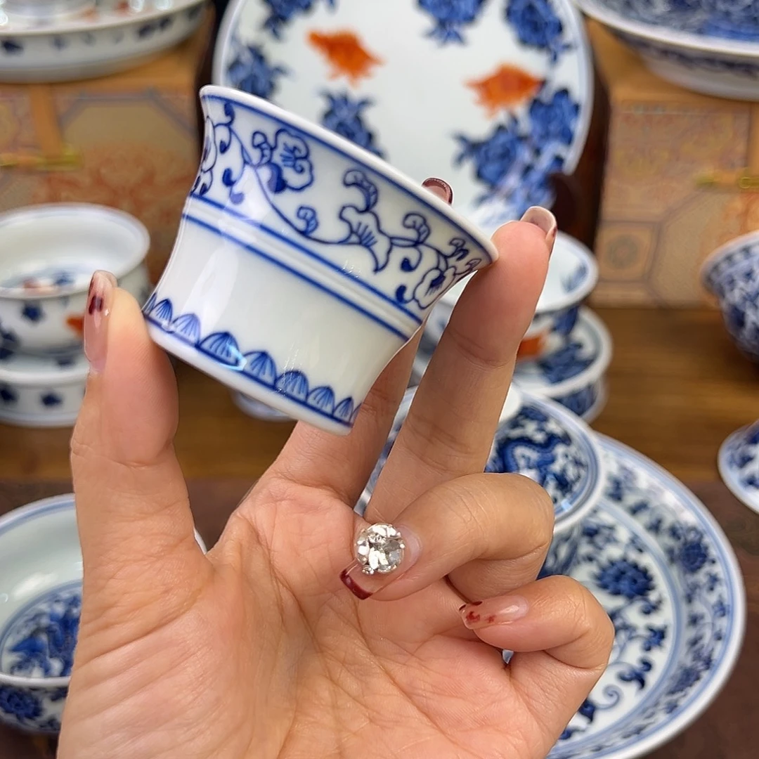 杯8888888888888888888888