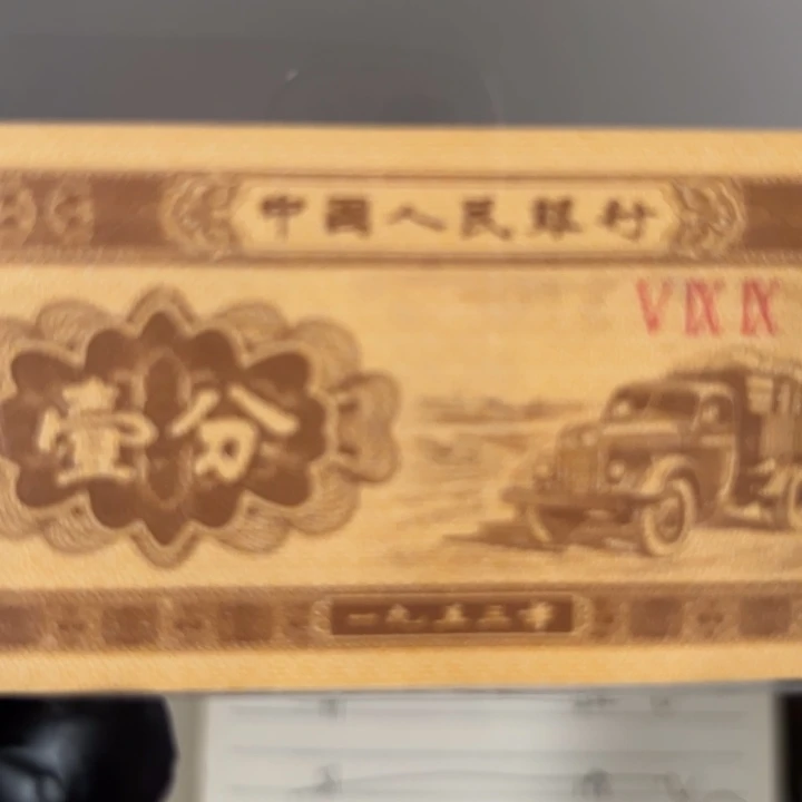 小***趣51fghjkkkjgffghjjjhg