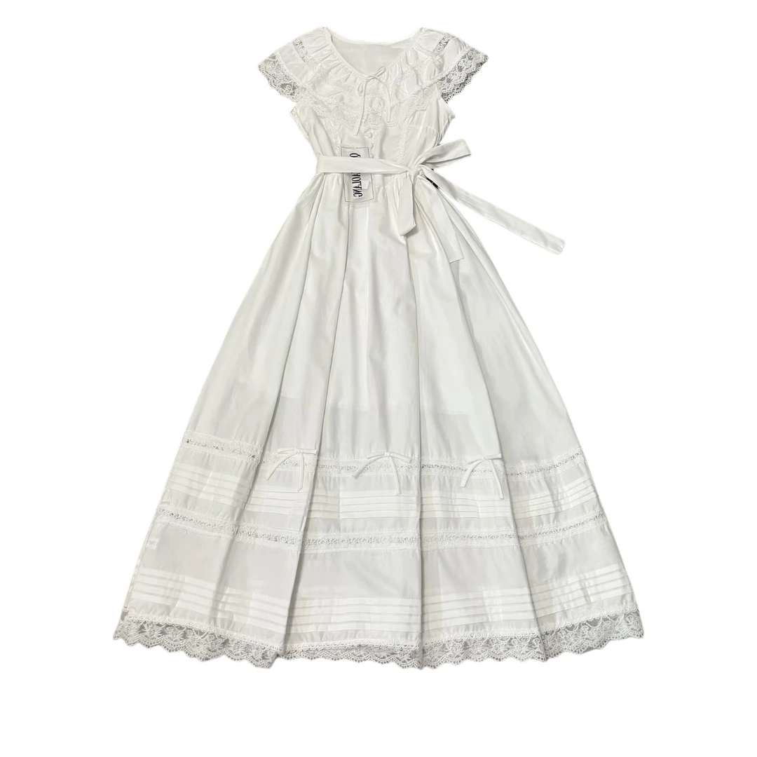 400-500服装直播非主图过款链接