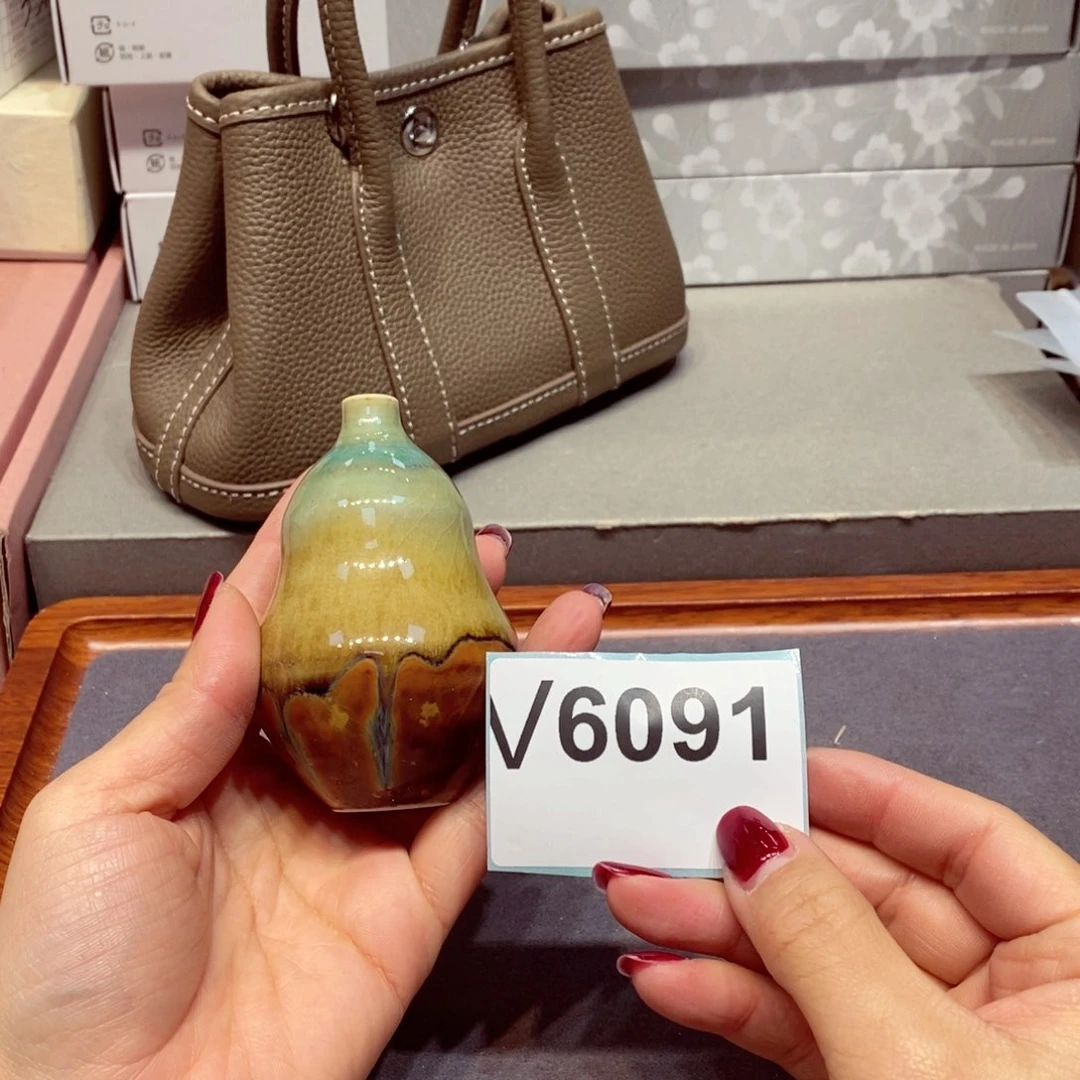 如图所示 观兰器物