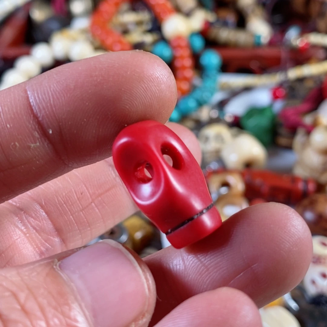 【闪购商品】树脂制品