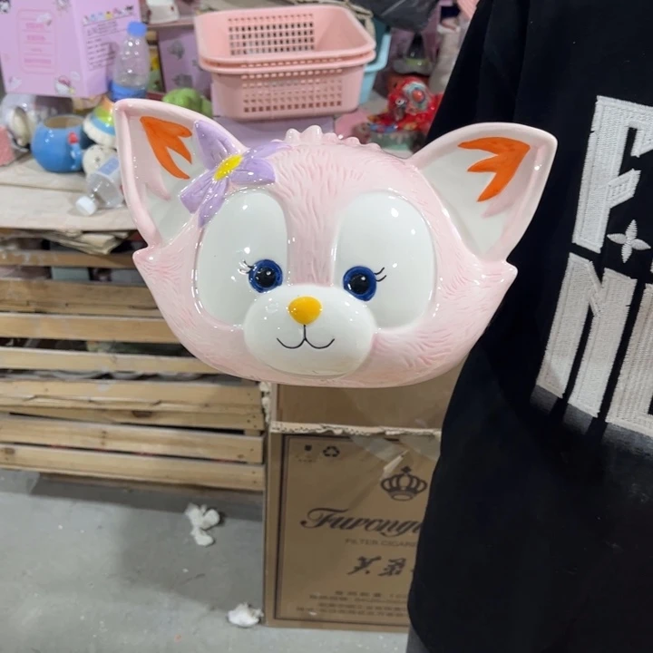 这么多人都在看我的微