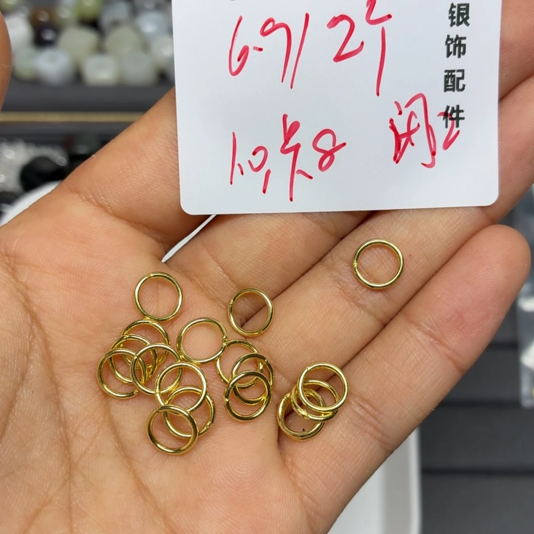 925银RR88。
