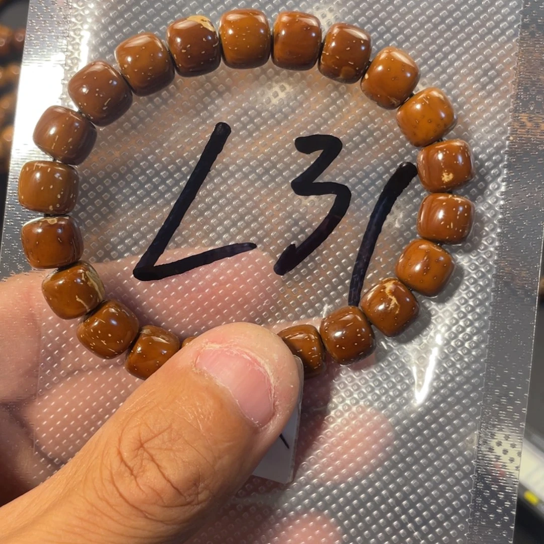 吊坠紫金鼠10×9实心老型L31