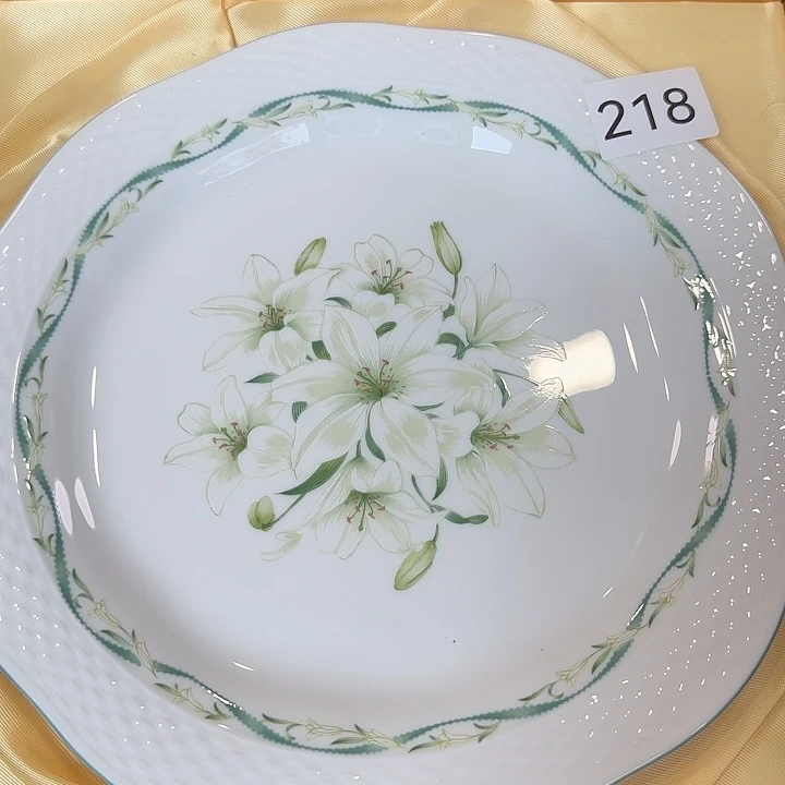 中古物品默认微瑕no退no换