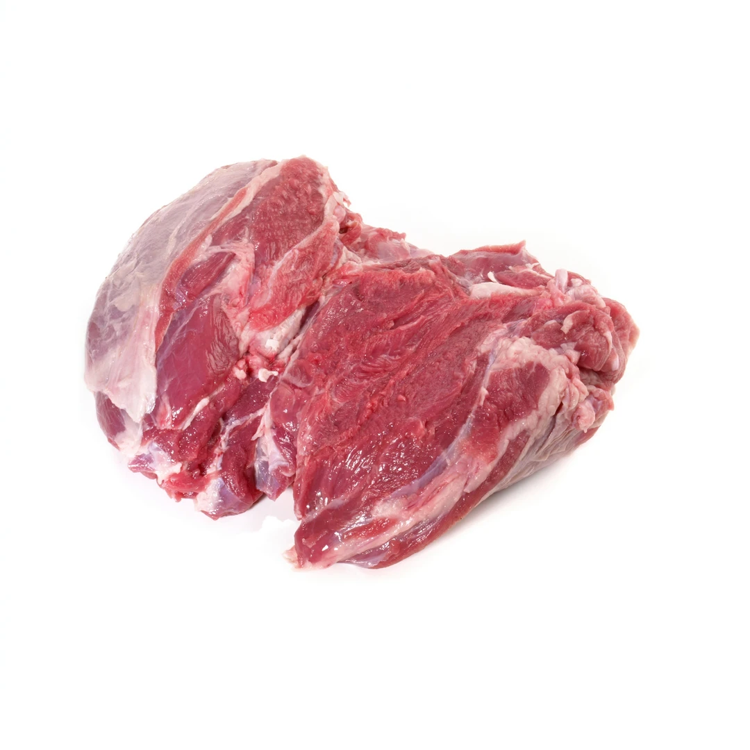 羊肉 500g （±20g）