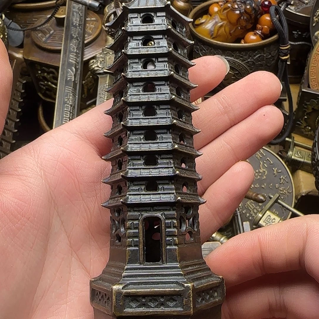 铜铜铜铜铜铜铜铜铜