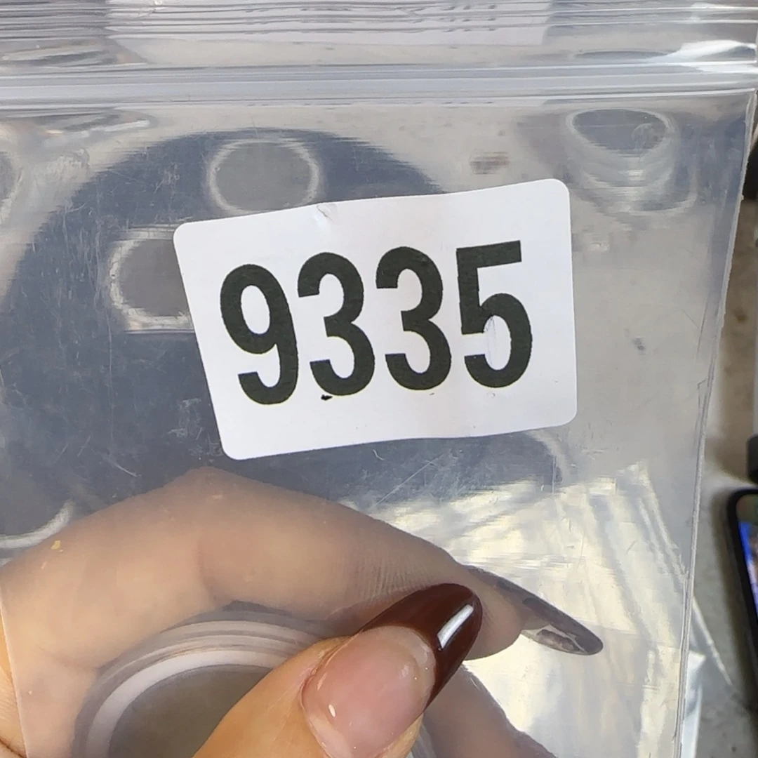 直播间秒拍秒付链接