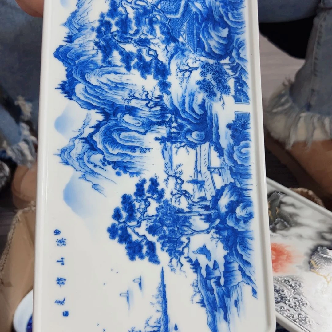 仓库专属链接价格