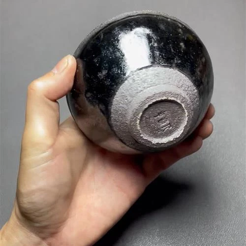 【闪购商品】茶盏-瑕疵-558.........