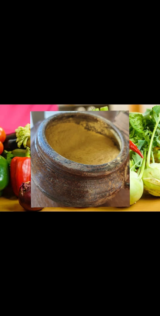 牛/簧粉1 初级农产品