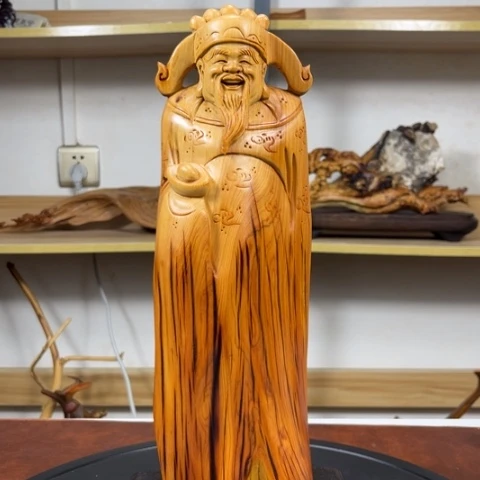 柏木（崖柏）v b h j j n k k k k