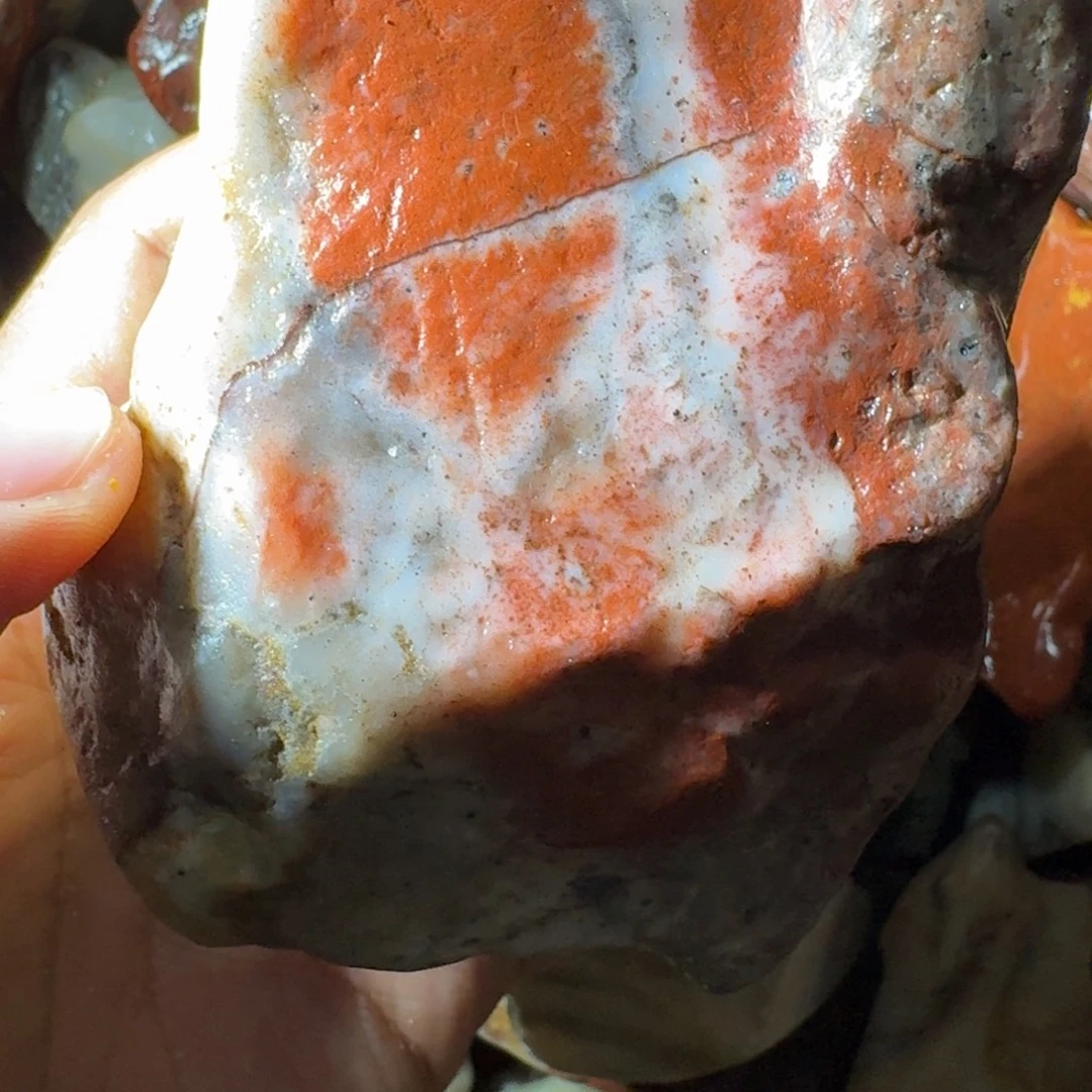 流***雨寿山石899889988999