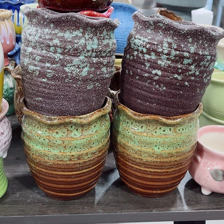 花盆厂家直销9.99包邮