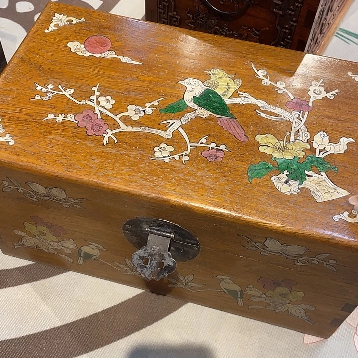 贡木箱箱谢谢谢谢谢谢