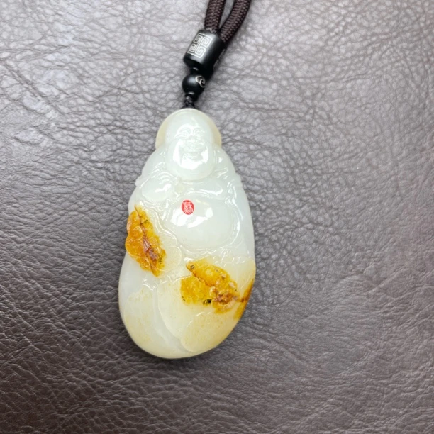 佛公手把多样性发货拍一发一D2