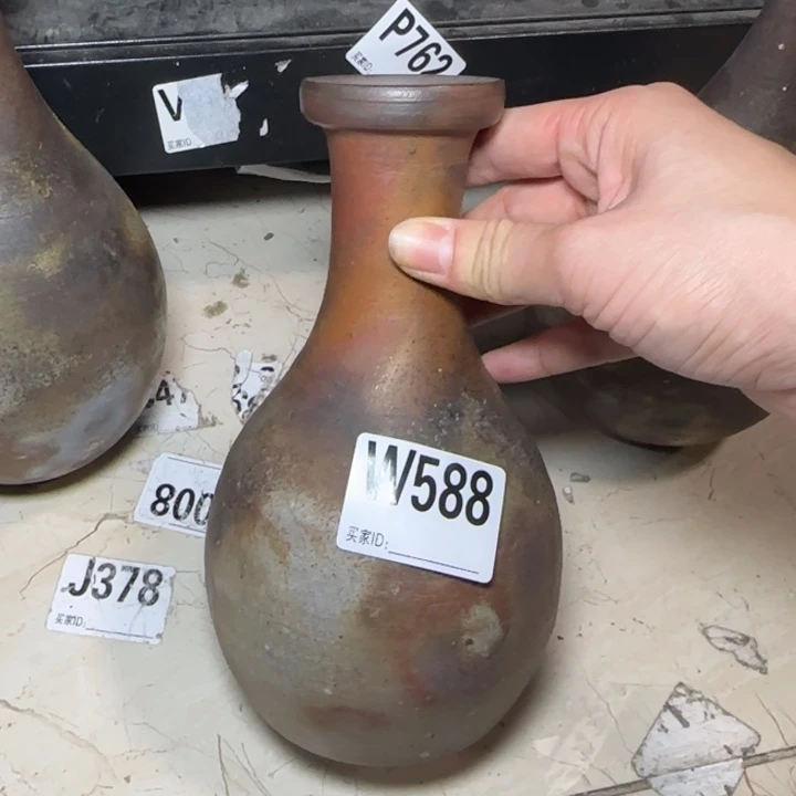 备前烧备前烧备前烧