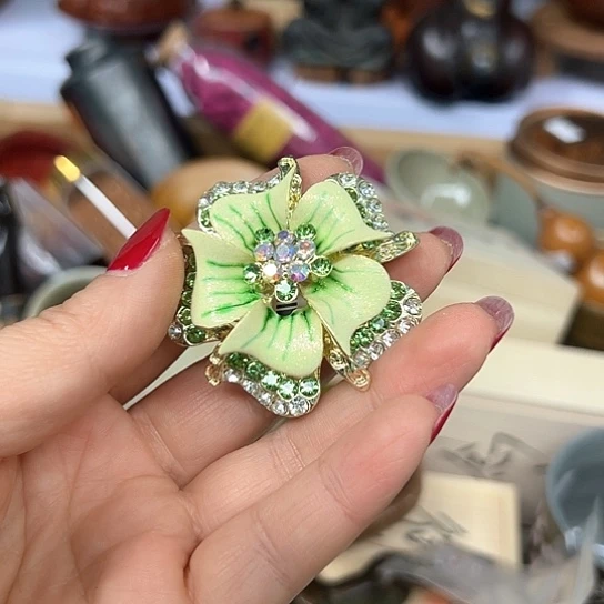 瓷器艺术品工艺品