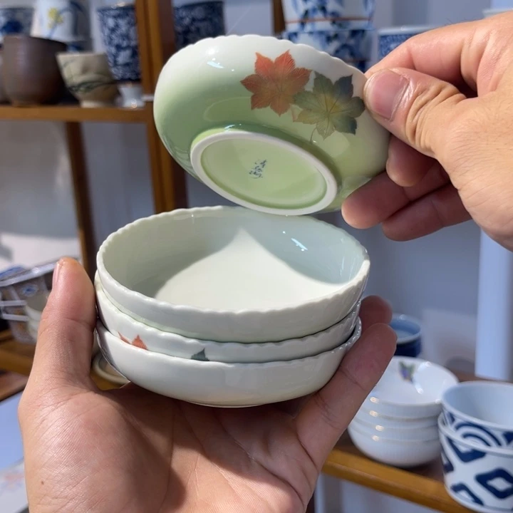 紫砂满28包邮 默认微瑕 不退不换30