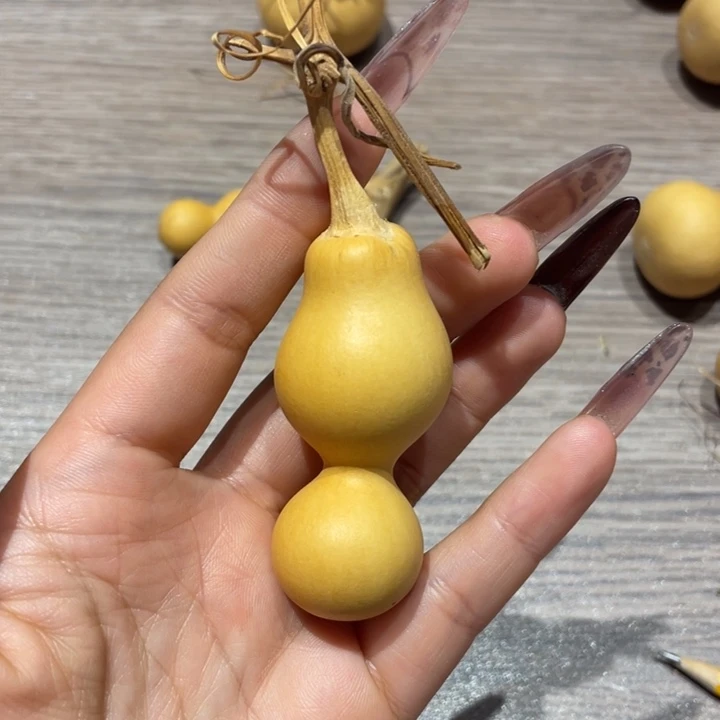 半***翠葫芦葫芦葫芦葫芦