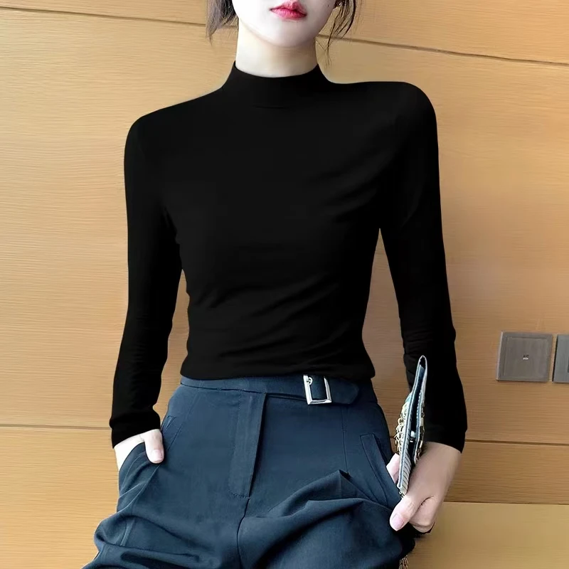 单件小王服饰下单备注编码