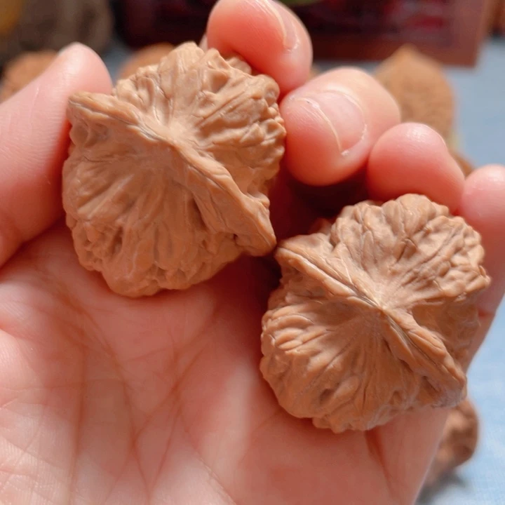 36尺寸全品门头沟元宝