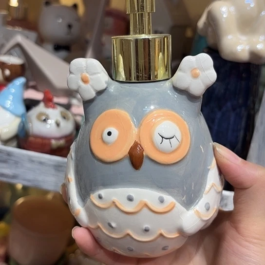 摆件外贸尾单微瑕，介意慎拍