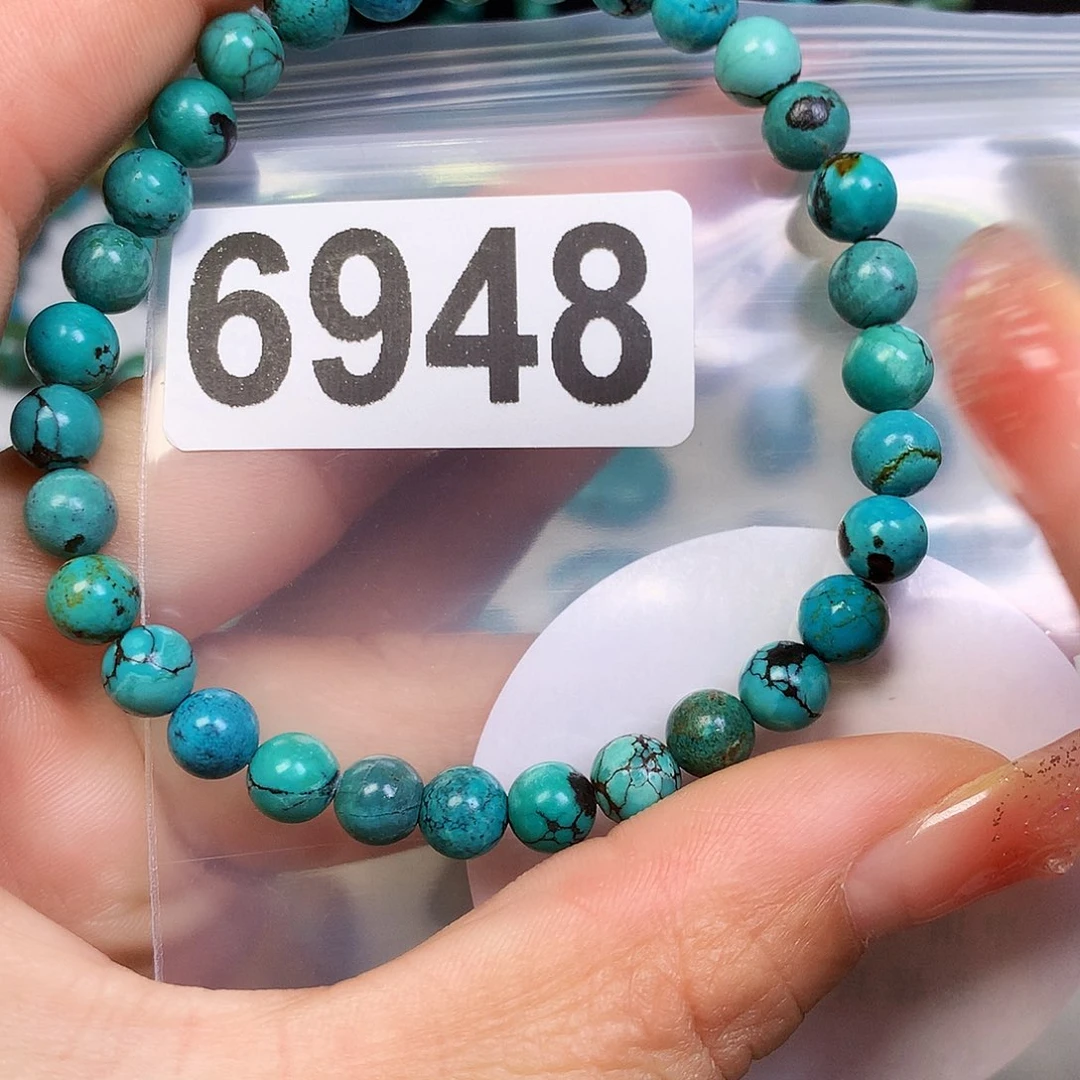 空竹粉丝专享十堰特色散珠