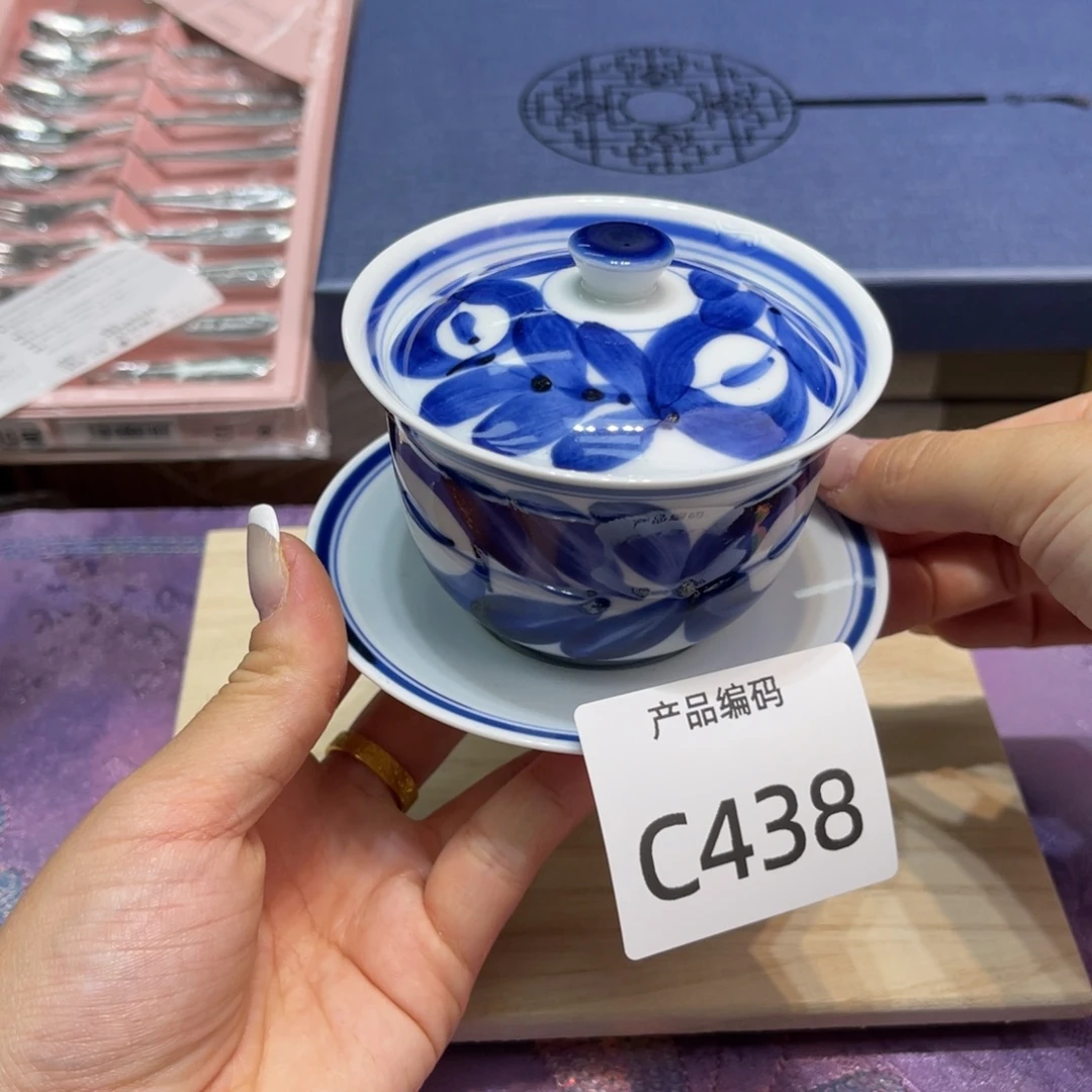 哦哦哦哦哦哦哦哦哦