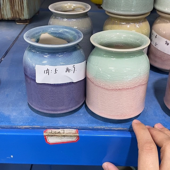 「满9.9米包邮发货」2个浮力