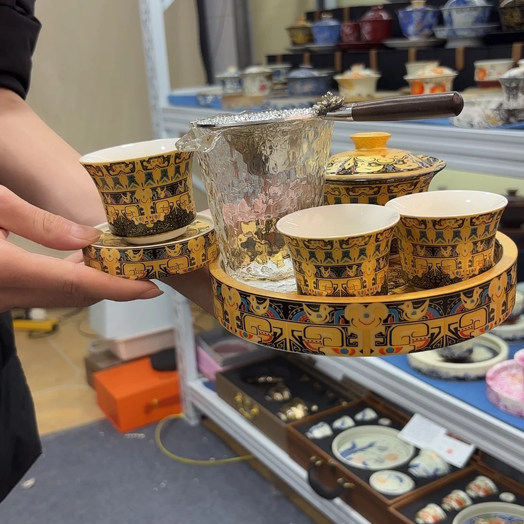 纯纯粹粹是因为你的努力和