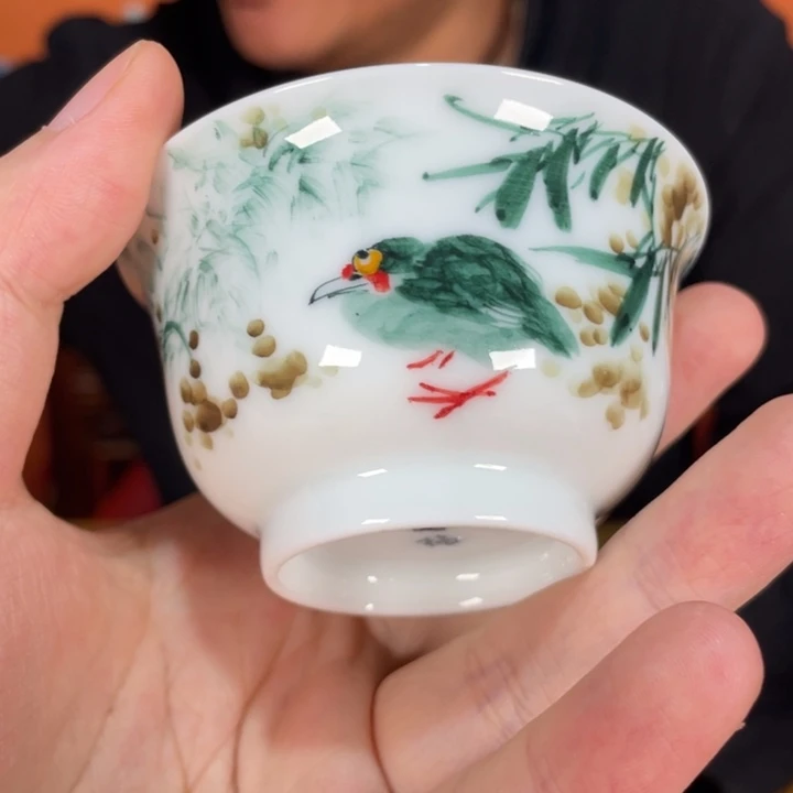 福利来啦，福利来啦