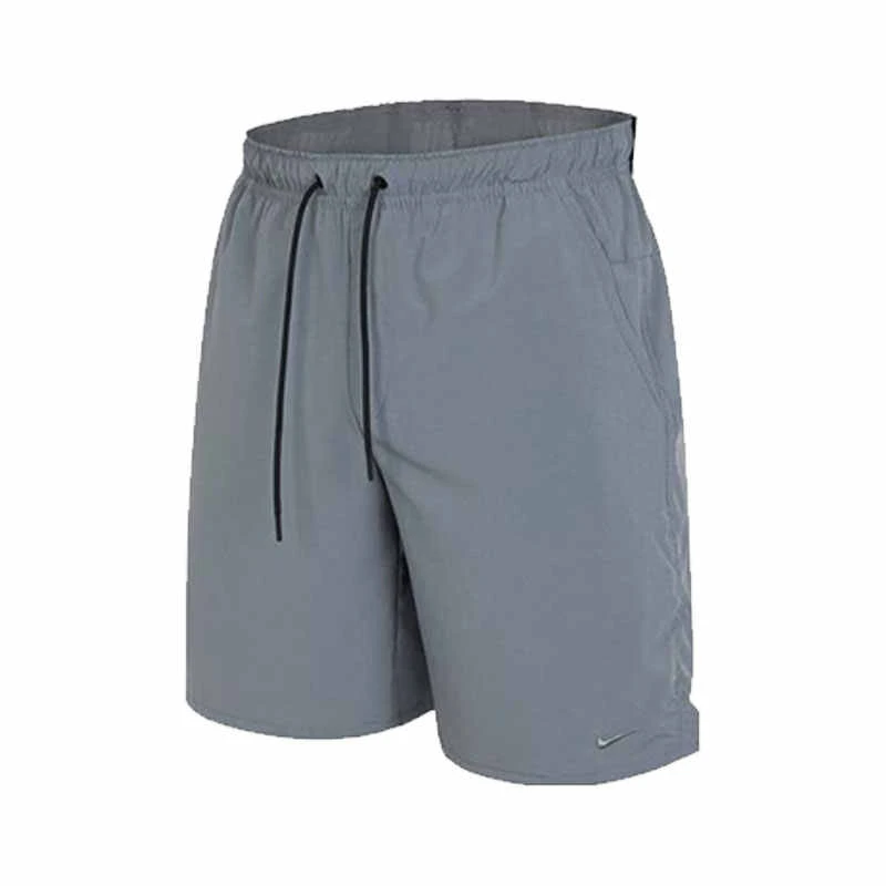 耐克夏季男子UNLMTD运动休闲跑步健身训练宽松短裤 DV9331084