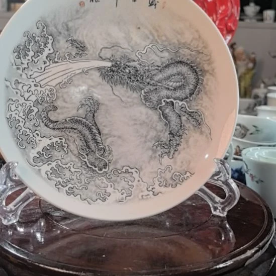 手工手绘手工制作