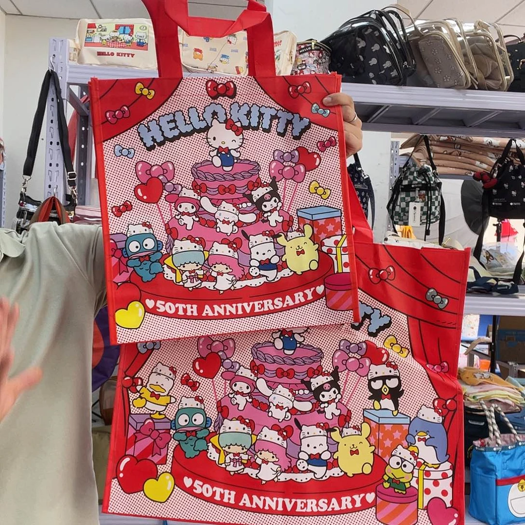 密码牛津纺化妆包等