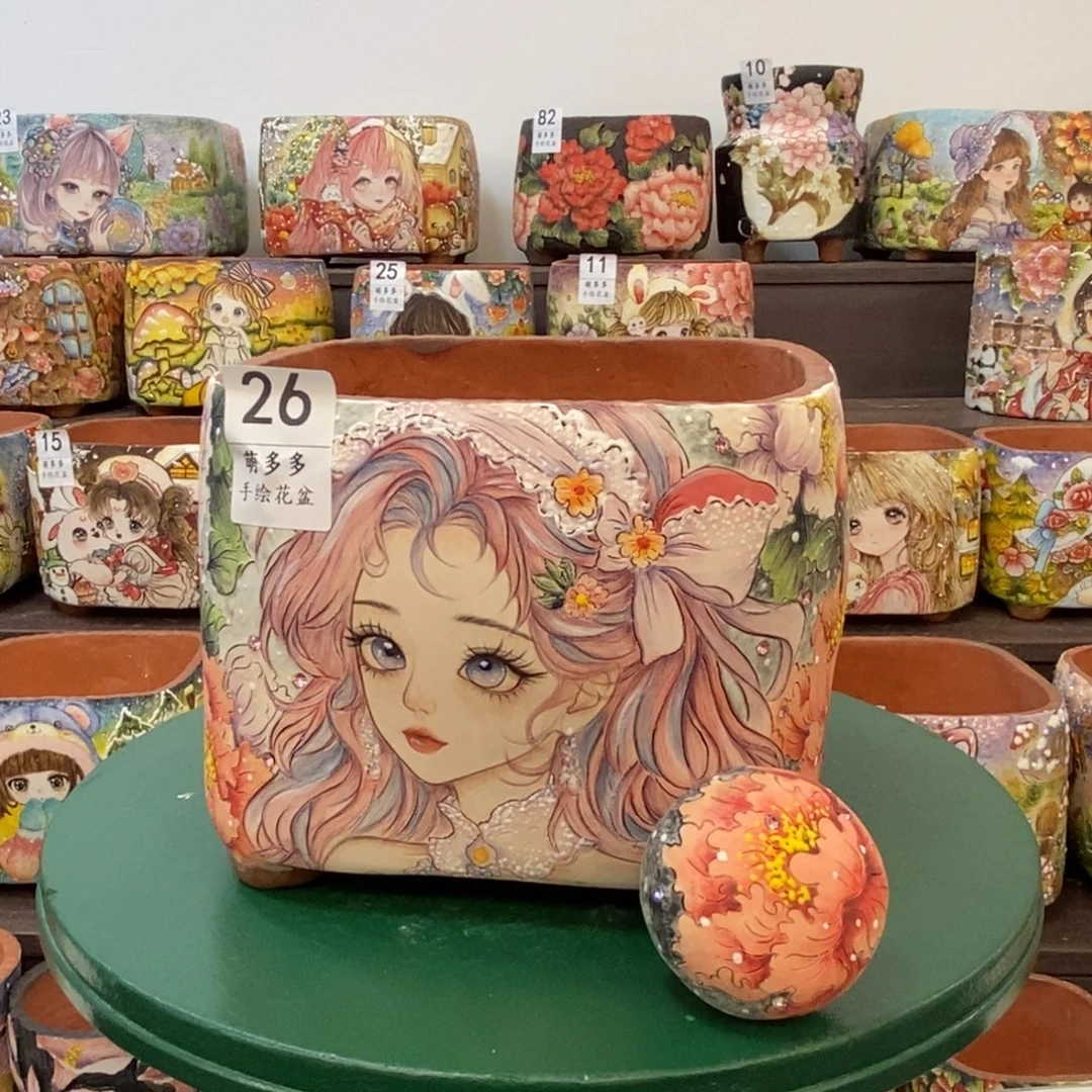 Q***i一物一拍放漏放漏