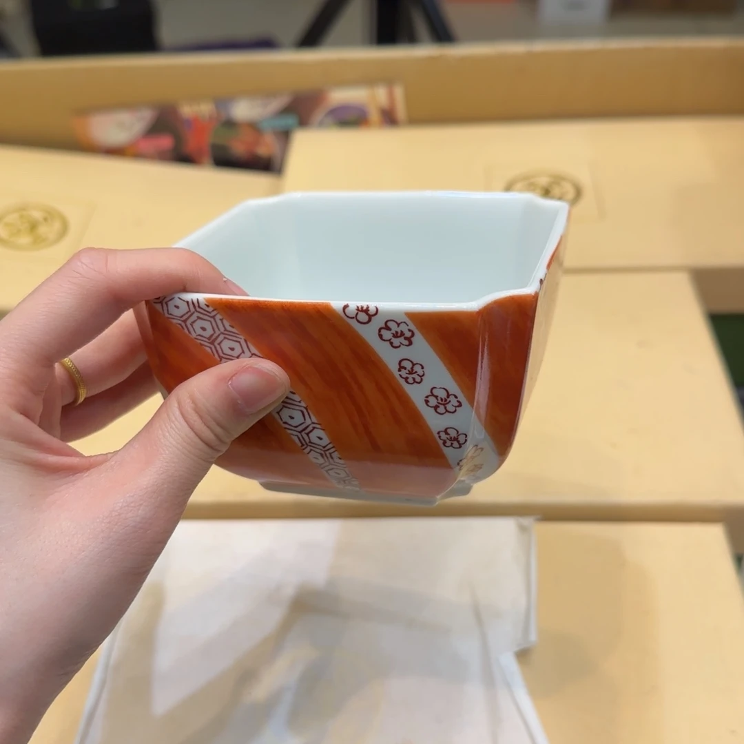 紫砂哈哈哈哈哈哈哈哈哈