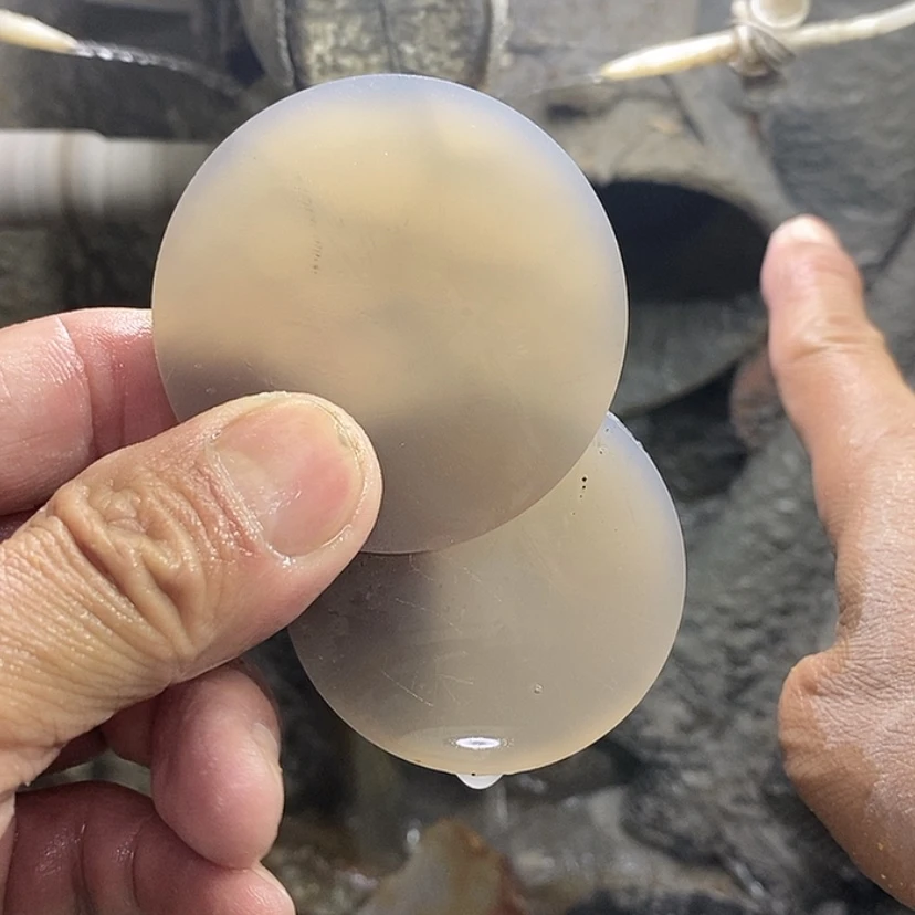 【闪购商品】定制玛瑙纯天然玛瑙