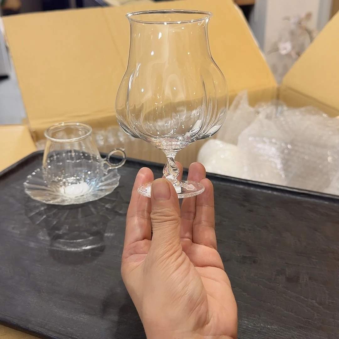 陶器皿器皿器皿器皿器皿